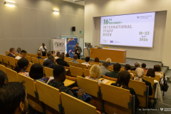 2026-05-18-International-Staff-Week-fot-Dariusz-Piekut-PB
