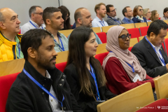 2026-05-18-International-Staff-Week-fot-Dariusz-Piekut-PB
