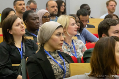 2026-05-18-International-Staff-Week-fot-Dariusz-Piekut-PB