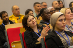 2026-05-18-International-Staff-Week-fot-Dariusz-Piekut-PB
