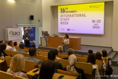 2026-05-18-International-Staff-Week-fot-Dariusz-Piekut-PB