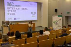 2026-05-18-International-Staff-Week-fot-Dariusz-Piekut-PB