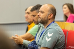2026-05-18-International-Staff-Week-fot-Dariusz-Piekut-PB