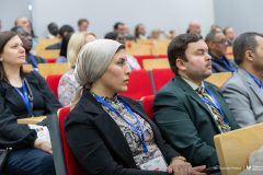 2026-05-18-International-Staff-Week-fot-Dariusz-Piekut-PB