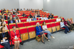 2026-05-18-International-Staff-Week-fot-Dariusz-Piekut-PB