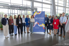 2026-05-18-International-Staff-Week-fot-Dariusz-Piekut-PB