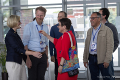 2026-05-18-International-Staff-Week-fot-Dariusz-Piekut-PB