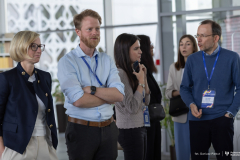 2026-05-18-International-Staff-Week-fot-Dariusz-Piekut-PB