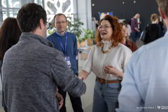 2026-05-18-International-Staff-Week-fot-Dariusz-Piekut-PB