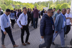 2026-05-18-International-Staff-Week-fot-Dariusz-Piekut-PB