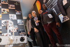 2026-05-18-International-Staff-Week-fot-Dariusz-Piekut-PB