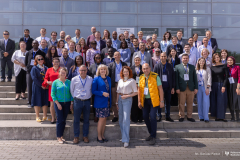 2026-05-18-International-Staff-Week-fot-Dariusz-Piekut-PB