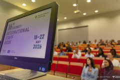2026-05-18-International-Staff-Week-fot-Dariusz-Piekut-PB