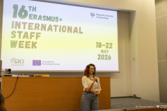 2026-05-18-International-Staff-Week-fot-Dariusz-Piekut-PB