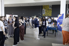 2026-05-19-International-Staff-Week-Cultural-Stands-fot-Aneta-Kondzior