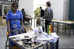 2026-05-19-International-Staff-Week-Cultural-Stands-fot-Aneta-Kondzior