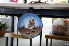 2026-05-19-International-Staff-Week-Cultural-Stands-fot-Aneta-Kondzior