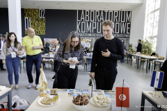 2026-05-19-International-Staff-Week-Cultural-Stands-fot-Aneta-Kondzior