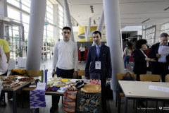 2026-05-19-International-Staff-Week-Cultural-Stands-fot-Aneta-Kondzior