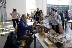 2026-05-19-International-Staff-Week-Cultural-Stands-fot-Aneta-Kondzior