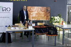 2026-05-19-International-Staff-Week-Cultural-Stands-fot-Aneta-Kondzior