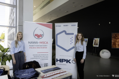 2026-05-19-International-Staff-Week-Cultural-Stands-fot-Aneta-Kondzior