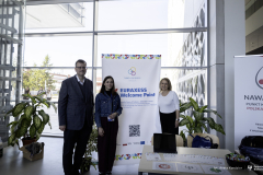 2026-05-19-International-Staff-Week-Cultural-Stands-fot-Aneta-Kondzior
