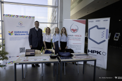 2026-05-19-International-Staff-Week-Cultural-Stands-fot-Aneta-Kondzior