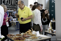 2026-05-19-International-Staff-Week-Cultural-Stands-fot-Aneta-Kondzior