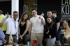 2026-05-19-International-Staff-Week-Cultural-Stands-fot-Aneta-Kondzior