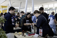 2026-05-19-International-Staff-Week-Cultural-Stands-fot-Aneta-Kondzior