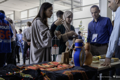 2026-05-19-International-Staff-Week-Cultural-Stands-fot-Aneta-Kondzior