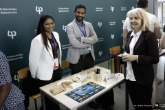 2026-05-19-International-Staff-Week-Cultural-Stands-fot-Aneta-Kondzior