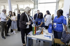 2026-05-19-International-Staff-Week-Cultural-Stands-fot-Aneta-Kondzior
