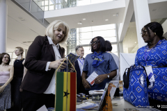 2026-05-19-International-Staff-Week-Cultural-Stands-fot-Aneta-Kondzior