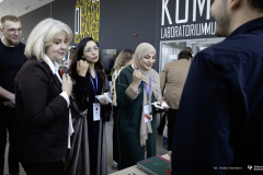 2026-05-19-International-Staff-Week-Cultural-Stands-fot-Aneta-Kondzior