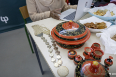 2026-05-19-International-Staff-Week-Cultural-Stands-fot-Aneta-Kondzior