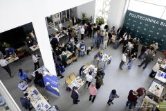 2026-05-19-International-Staff-Week-Cultural-Stands-fot-Aneta-Kondzior
