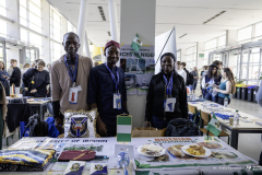 2026-05-19-International-Staff-Week-Cultural-Stands-fot-Aneta-Kondzior