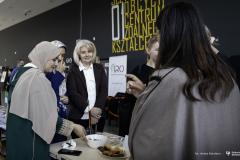 2026-05-19-International-Staff-Week-Cultural-Stands-fot-Aneta-Kondzior