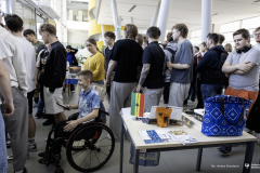 2026-05-19-International-Staff-Week-Cultural-Stands-fot-Aneta-Kondzior