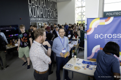 2026-05-19-International-Staff-Week-Cultural-Stands-fot-Aneta-Kondzior
