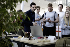 2026-05-19-International-Staff-Week-Cultural-Stands-fot-Aneta-Kondzior