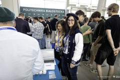 2026-05-19-International-Staff-Week-Cultural-Stands-fot-Aneta-Kondzior