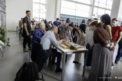2026-05-19-International-Staff-Week-Cultural-Stands-fot-Aneta-Kondzior