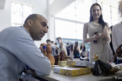 2026-05-19-International-Staff-Week-Cultural-Stands-fot-Aneta-Kondzior