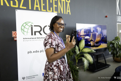 2026-05-19-International-Staff-Week-Cultural-Stands-fot-Aneta-Kondzior