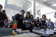2026-05-19-International-Staff-Week-Cultural-Stands-fot-Aneta-Kondzior