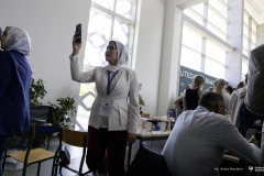 2026-05-19-International-Staff-Week-Cultural-Stands-fot-Aneta-Kondzior