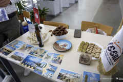 2026-05-19-International-Staff-Week-Cultural-Stands-fot-Aneta-Kondzior